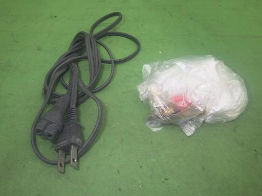 565211004　　クリックすると、もっと大きい画像を表示