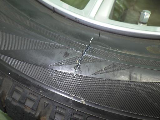 565214001　　クリックすると、もっと大きい画像を表示