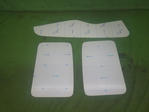 565215002　　クリックすると、もっと大きい画像を表示