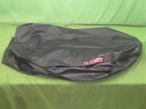 565224001　　クリックすると、もっと大きい画像を表示