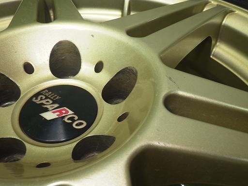 565231001　　クリックすると、もっと大きい画像を表示