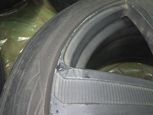 565236001　　クリックすると、もっと大きい画像を表示