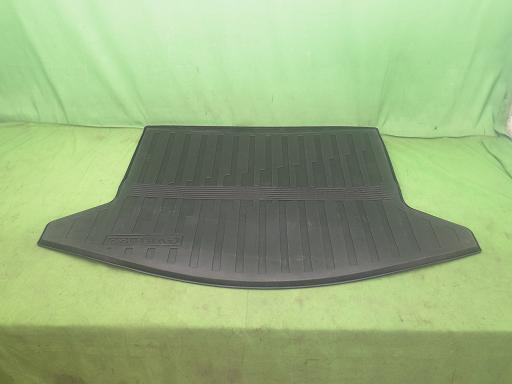 565242002　　クリックすると、もっと大きい画像を表示