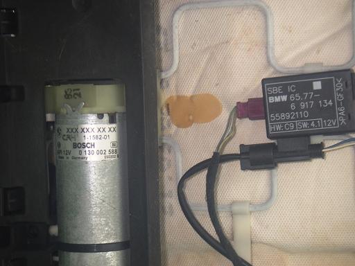 565243001　　クリックすると、もっと大きい画像を表示