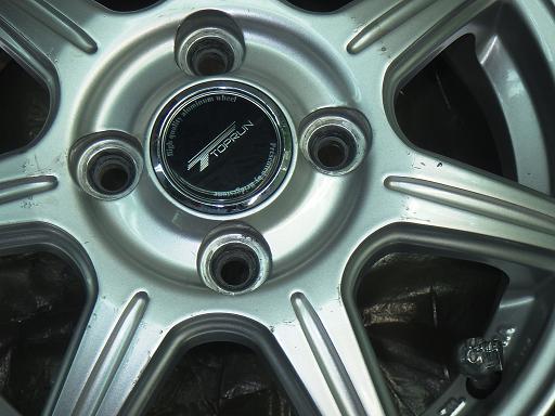 565247002　　クリックすると、もっと大きい画像を表示