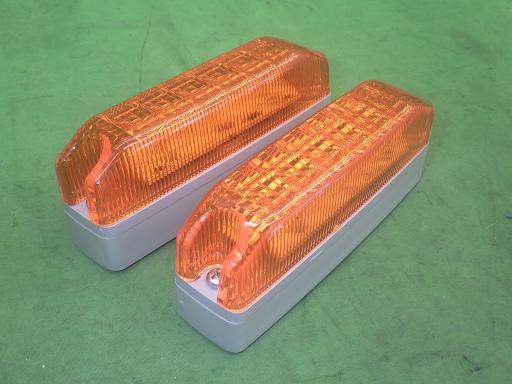 565249003　　クリックすると、もっと大きい画像を表示