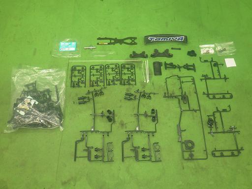 565250001　　クリックすると、もっと大きい画像を表示