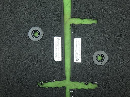 565252004　　クリックすると、もっと大きい画像を表示