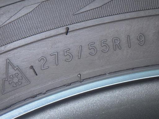 565254001　　クリックすると、もっと大きい画像を表示