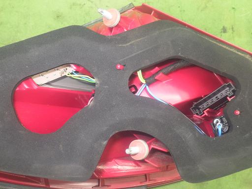 565256001　　クリックすると、もっと大きい画像を表示