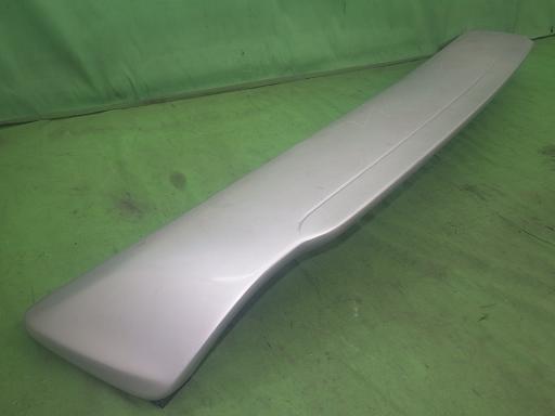 565256003　　クリックすると、もっと大きい画像を表示