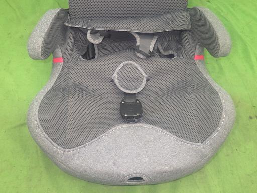 565258001　　クリックすると、もっと大きい画像を表示