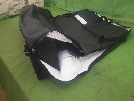 565258004　　クリックすると、もっと大きい画像を表示