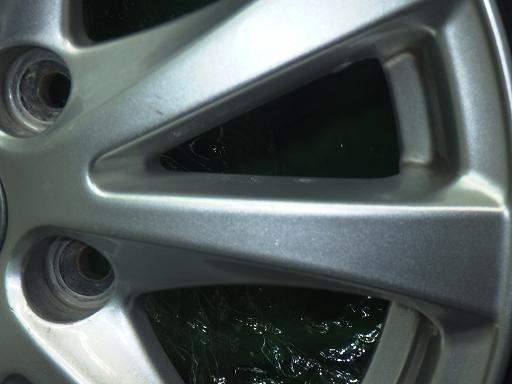 565269001　　クリックすると、もっと大きい画像を表示