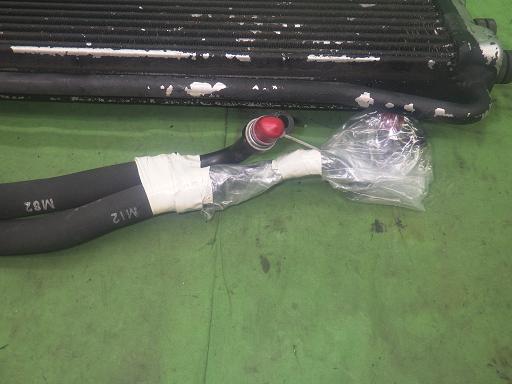 565275002　　クリックすると、もっと大きい画像を表示