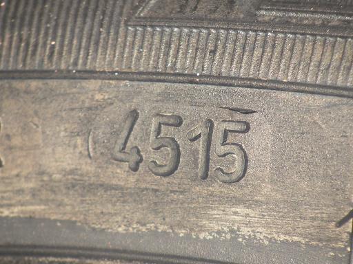 565275003　　クリックすると、もっと大きい画像を表示