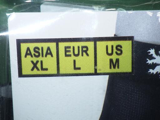 565276001　　クリックすると、もっと大きい画像を表示