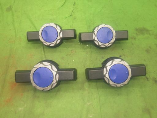 565279001　　クリックすると、もっと大きい画像を表示