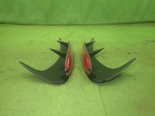 565284009　　クリックすると、もっと大きい画像を表示