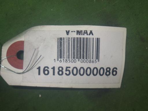 565292001　　クリックすると、もっと大きい画像を表示