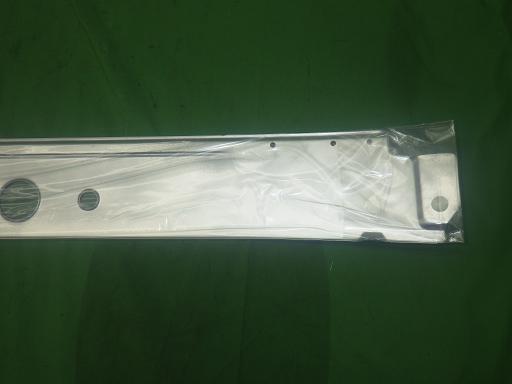 565294007　　クリックすると、もっと大きい画像を表示