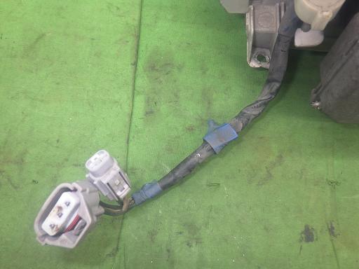 565295005　　クリックすると、もっと大きい画像を表示