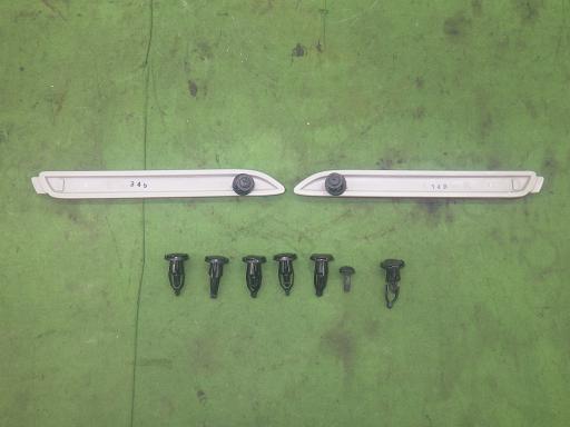 565295006　　クリックすると、もっと大きい画像を表示