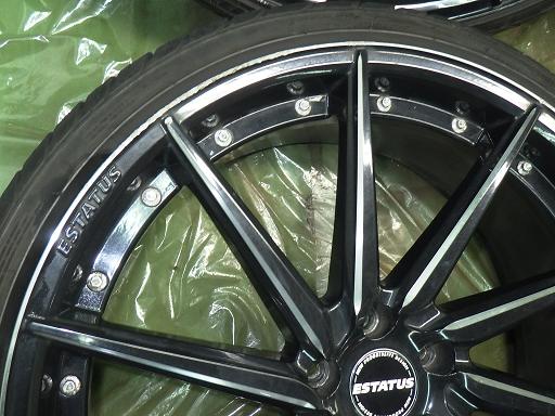 565299001　　クリックすると、もっと大きい画像を表示