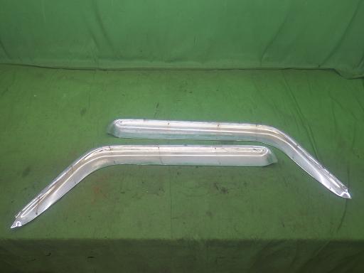 565301001　　クリックすると、もっと大きい画像を表示