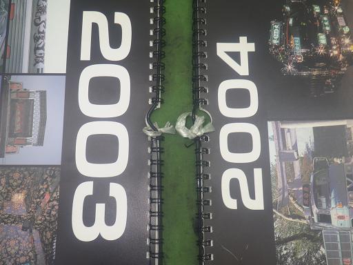 565301002　　クリックすると、もっと大きい画像を表示