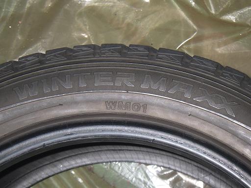 565304002　　クリックすると、もっと大きい画像を表示