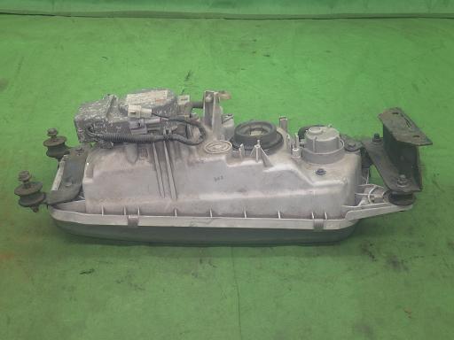 565308003　　クリックすると、もっと大きい画像を表示