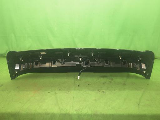 565308005　　クリックすると、もっと大きい画像を表示