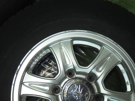 565313001　　クリックすると、もっと大きい画像を表示