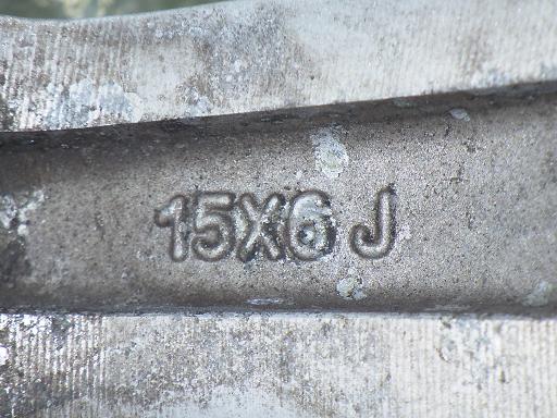 565317002　　クリックすると、もっと大きい画像を表示