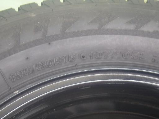 565318001　　クリックすると、もっと大きい画像を表示