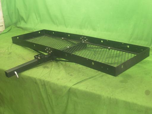 565323002　　クリックすると、もっと大きい画像を表示