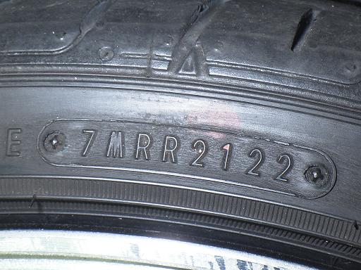 565329001　　クリックすると、もっと大きい画像を表示