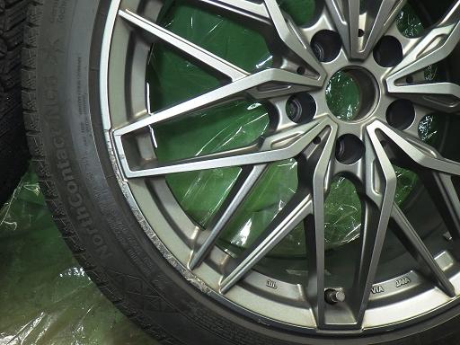 565333001　　クリックすると、もっと大きい画像を表示