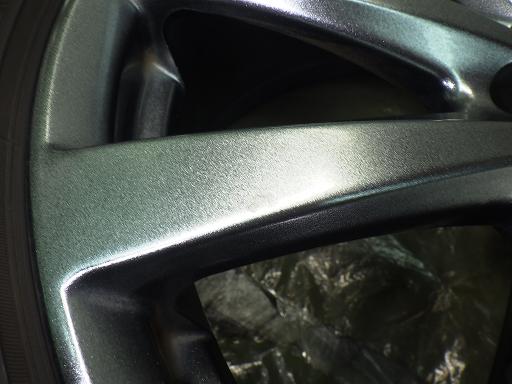 565340001　　クリックすると、もっと大きい画像を表示