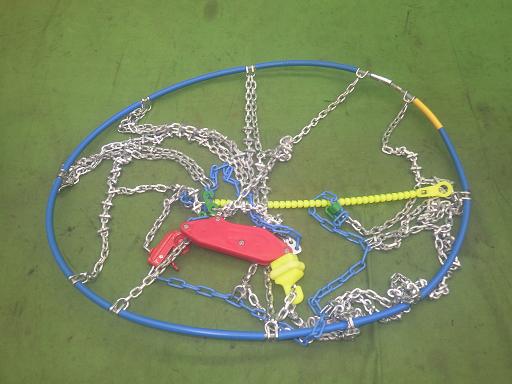 565340002　　クリックすると、もっと大きい画像を表示