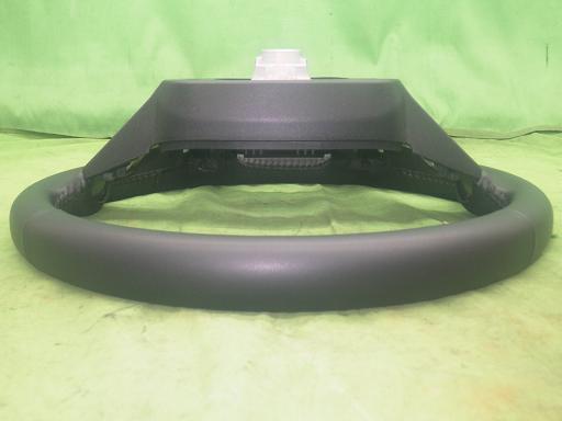 565341002　　クリックすると、もっと大きい画像を表示