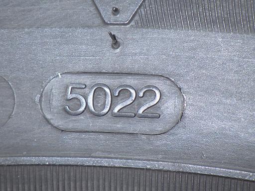 565342002　　クリックすると、もっと大きい画像を表示