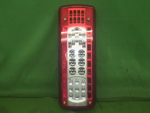 565345004　　クリックすると、もっと大きい画像を表示