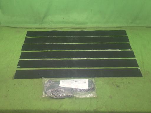 565355001　　クリックすると、もっと大きい画像を表示