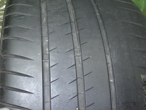 565355002　　クリックすると、もっと大きい画像を表示