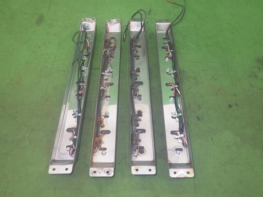 565359001　　クリックすると、もっと大きい画像を表示