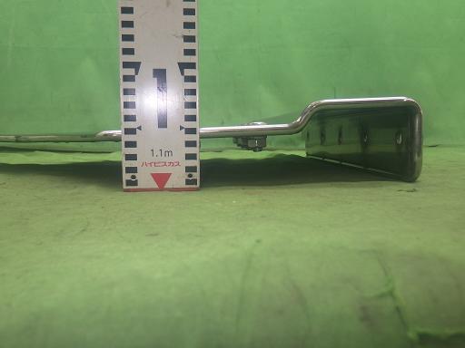 565360004　　クリックすると、もっと大きい画像を表示