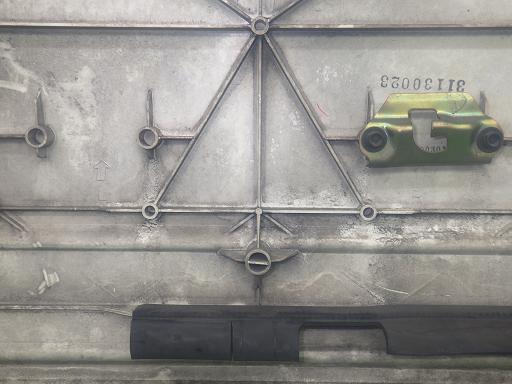 565360006　　クリックすると、もっと大きい画像を表示