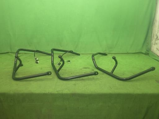 565367007　　クリックすると、もっと大きい画像を表示